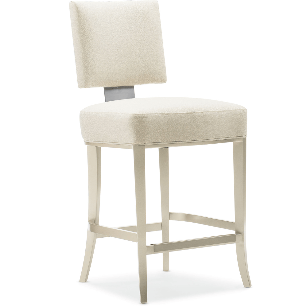 Reserved Seating Bar + Counter Stool Bar + Counter Stools CLA-420-314 662896034370