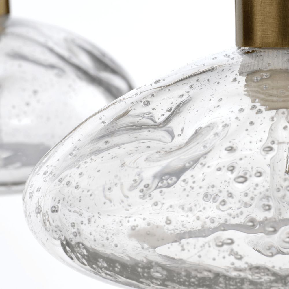 Reservoir Chandelier Chandeliers 5RESE-CHCL 688933041514