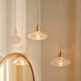 Reservoir Pendant Chandeliers 5RESE-PECL 688933041521