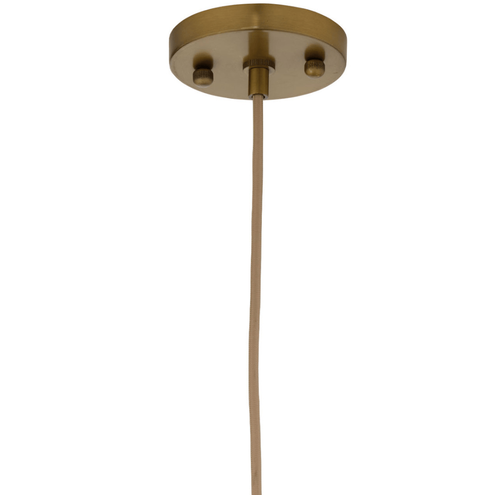 Reservoir Pendant Chandeliers 5RESE-PECL 688933041521