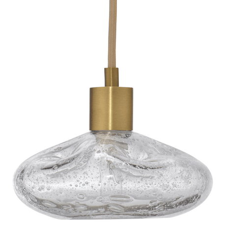 Reservoir Pendant Chandeliers 5RESE-PECL 688933041521