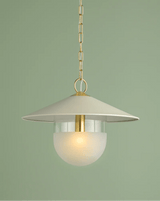 Ressi Pendant Pendants