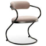 Retrospect Chair Dining Chair CLA-424-295 662896053029