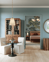 Reva Chandelier Chandelier H1064805-AGB