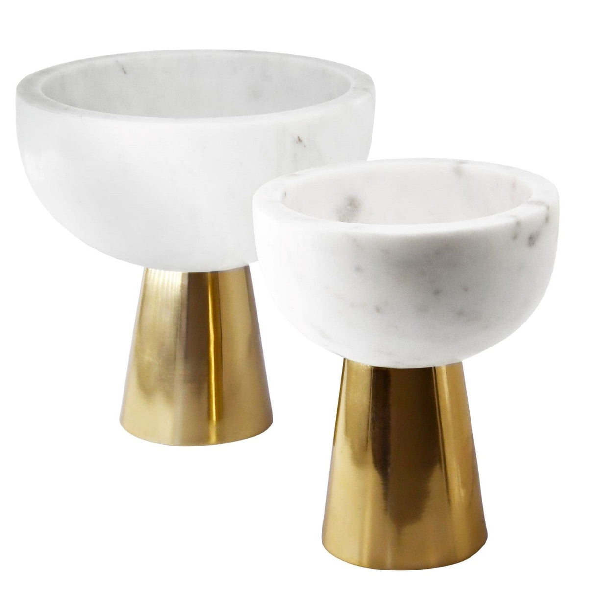 REVE BOWL Bowls