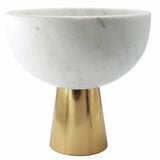 REVE BOWL Bowls