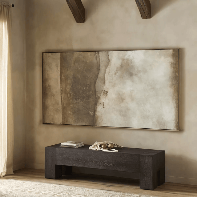 Revere II by Matera Wall Art