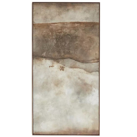 Revere II by Matera Wall Art four-hands-245270-002