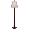 Revolution Floor Lamp Floor Lamp 1REVO-FLBK 688933039061