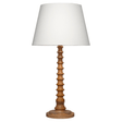 Revolution Table Lamp Table Lamps LS9REVOLUTNA 688933039948