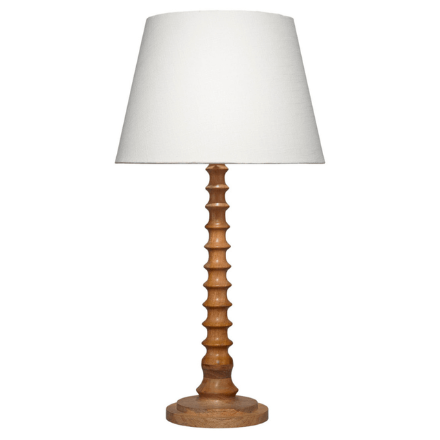 Revolution Table Lamp Table Lamps LS9REVOLUTNA 688933039948