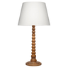 Revolution Table Lamp Table Lamps LS9REVOLUTNA 688933039948