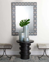 Revolve Side Table Side Tables