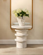 Revolve Side Table Side Tables