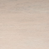 Revolve Side Table Side Tables