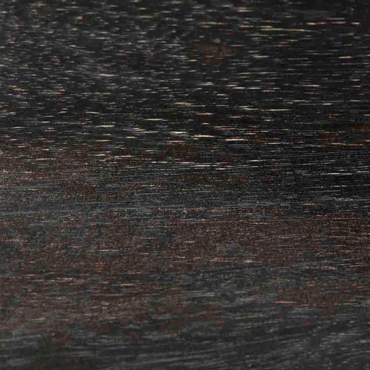 Revolve Side Table Side Tables