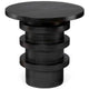 Revolve Side Table Side Tables 20REVO-STCH