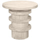 Revolve Side Table Side Tables 20REVO-STNA