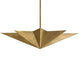 Rex Pendant Pendants DPI16