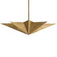 Rex Pendant Pendants DPI16