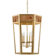 Reynolds Pendant Pendant Lighting REYNOLDS G
