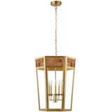 Reynolds Pendant Pendant Lighting REYNOLDS G