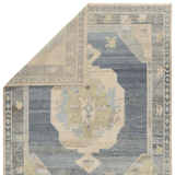 Reza Kieran Rug Area Rugs