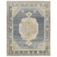 Reza Kieran Rug Area Rugs RUG160711