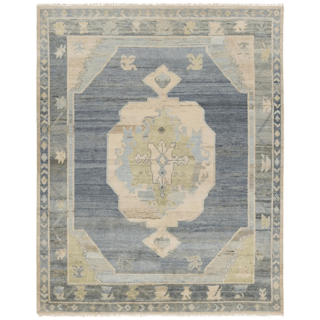 Reza Kieran Rug Area Rugs RUG160711