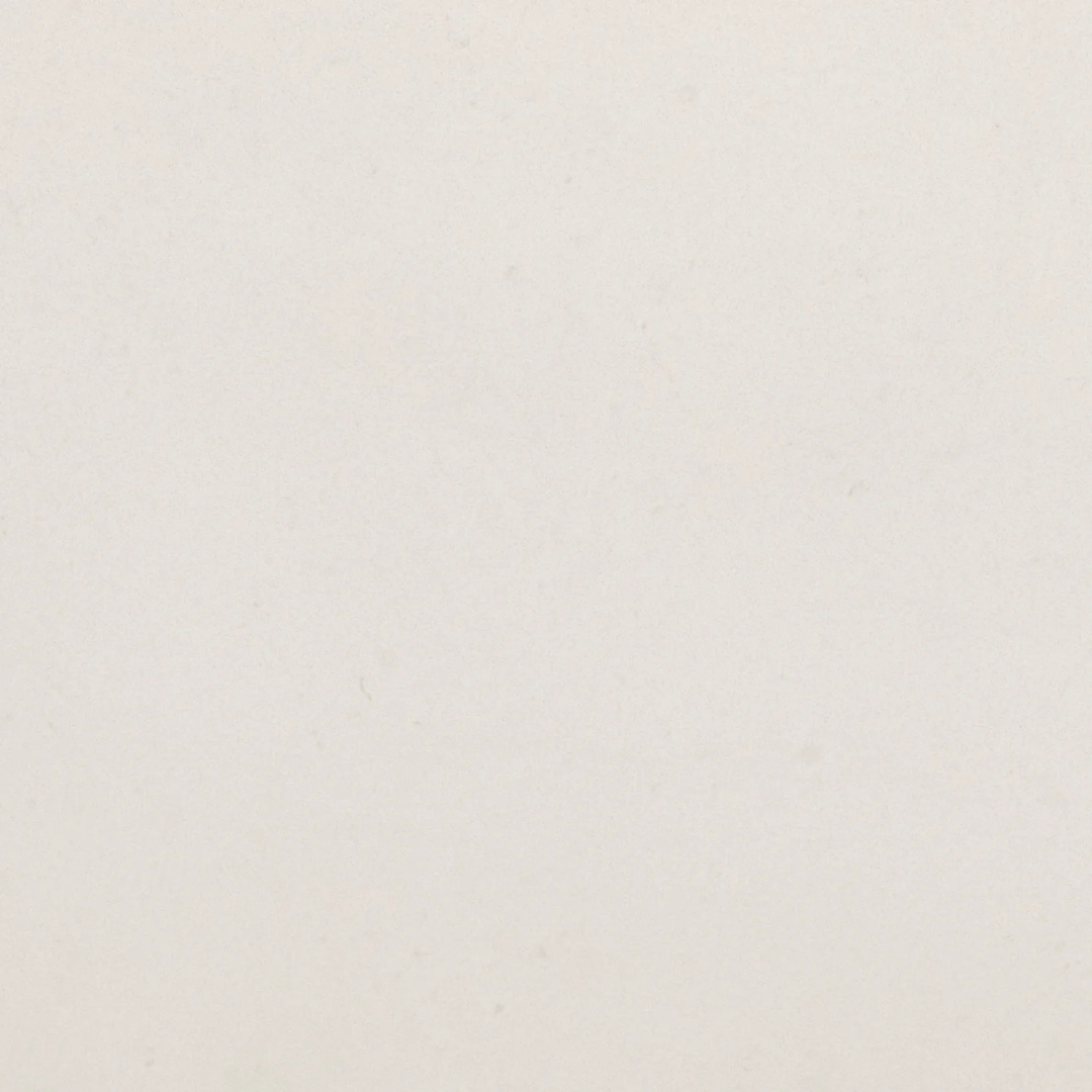 Rhea Coffee Table Coffee Tables