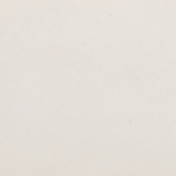 Rhea Coffee Table Coffee Tables