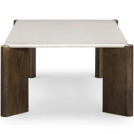 Rhea Coffee Table Coffee Tables