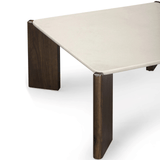 Rhea Coffee Table Coffee Tables