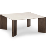 Rhea Coffee Table Coffee Tables