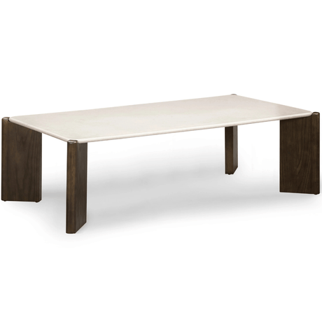 Rhea Coffee Table Coffee Tables