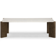 Rhea Coffee Table Coffee Tables TOV-OC54581 793580645869