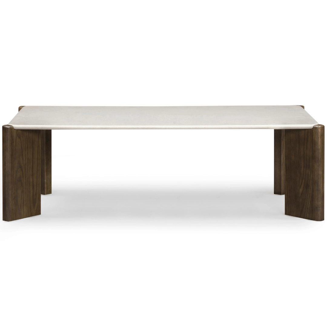 Rhea Coffee Table Coffee Tables TOV-OC54581 793580645869