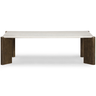 Rhea Coffee Table Coffee Tables TOV-OC54581 793580645869