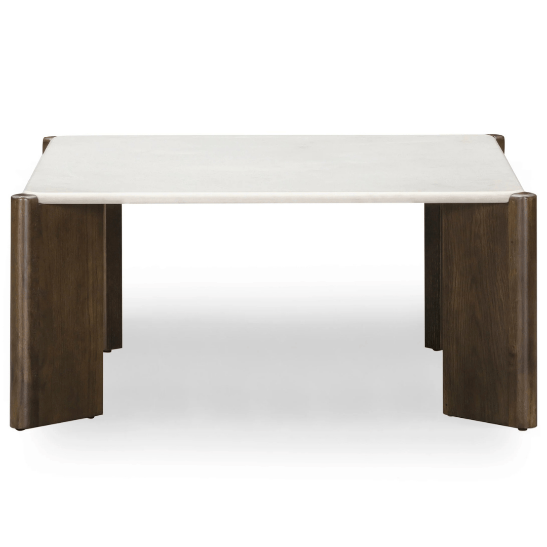 Rhea Coffee Table Coffee Tables TOV-OC54602 793580646279