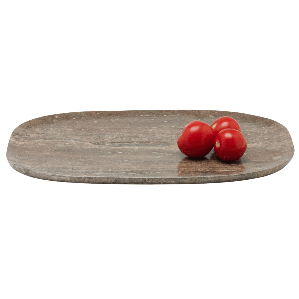 Rhea Serving Trays (Set of 2) Serveware