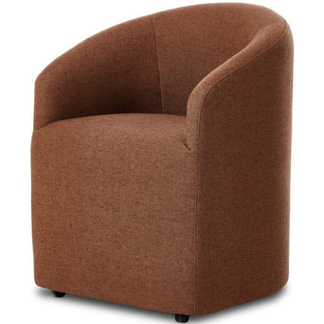 Rhett Dining Chair Dining Chair 245615-001