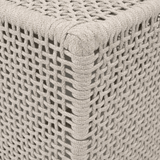 Rhode Outdoor Coffee Table Coffee Tables 6868.OAT/W-ET 842279145477