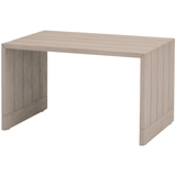 Rhode Outdoor Coffee Table Coffee Tables 6868.OAT/W-ET 842279145477