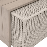 Rhode Outdoor Coffee Table Coffee Tables 6868.OAT/W-ET 842279145477