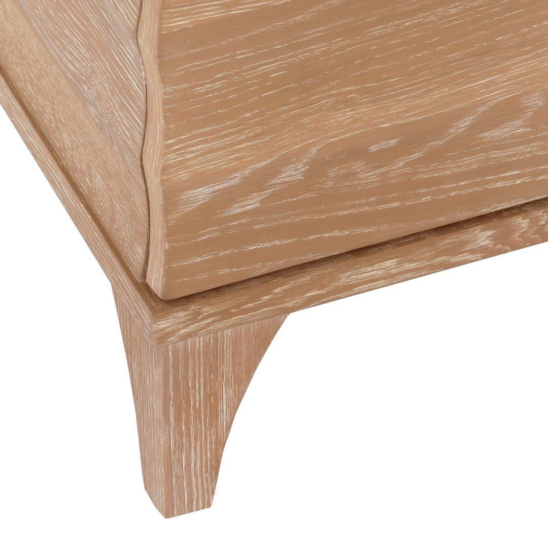 Rhodes Vanity Bath Vanities RHODES CO 607629036405