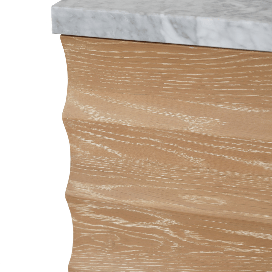 Rhodes Vanity Bath Vanities RHODES CO 607629036405