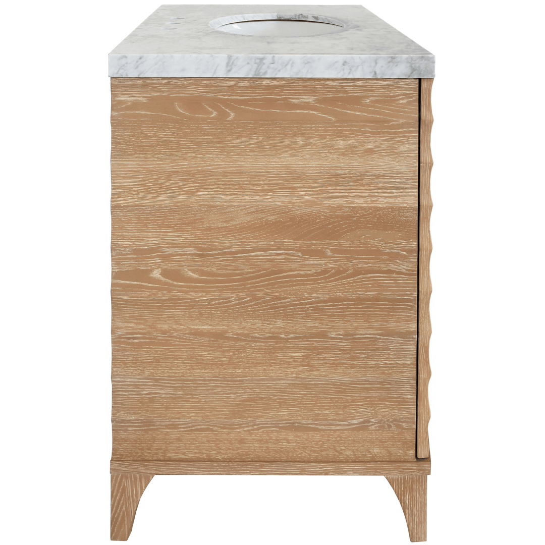 Rhodes Vanity Bath Vanities RHODES CO 607629036405