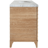 Rhodes Vanity Bath Vanities RHODES CO 607629036405