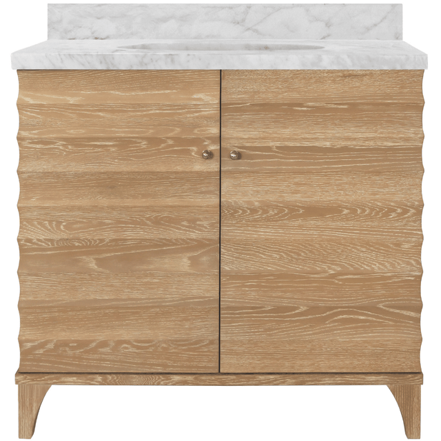 Rhodes Vanity Bath Vanities RHODES CO 607629036405