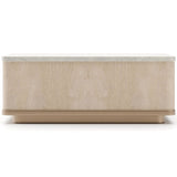 Rhythm Cocktail Table Coffee Tables